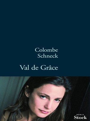 cover image of Val de Grâce